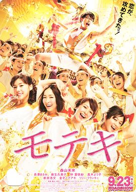 久久久噜久噜久久综合
