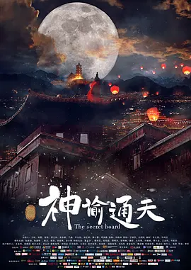 www.污污