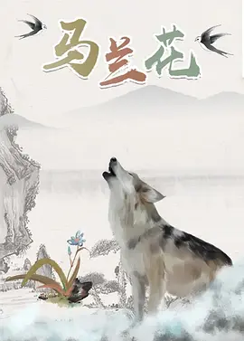 偷窥自拍11p