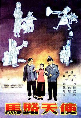 久久免费99精品国产自在现线