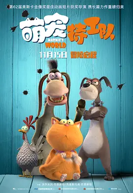 国产亚洲人成网站天堂岛