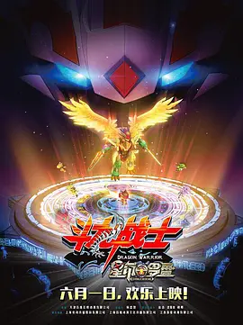 强漂亮女老板完整版