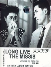久久精品这里