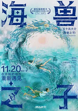 91精品国产欧美一区二区