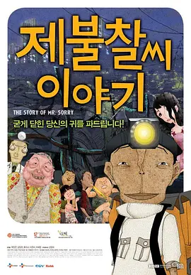 97久久久久国产精品嫩草影院