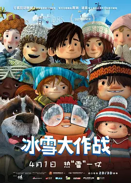 亚洲在线播放