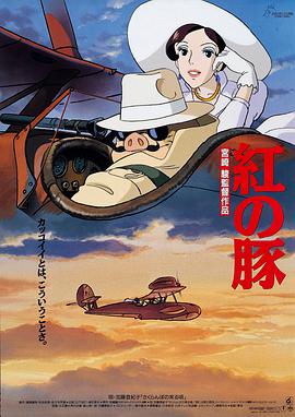 亚洲第3页