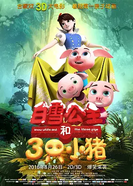 www.色五月