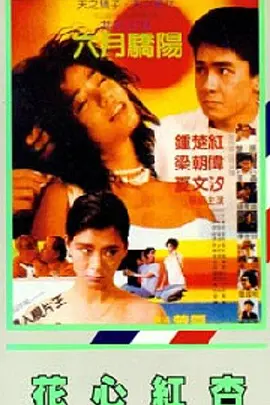 日本tv欧美tv天堂