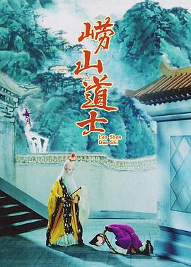 热99久久国产精品首页