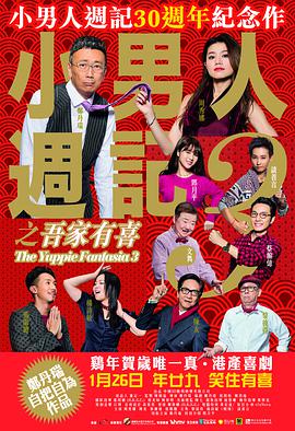 短篇辣文小说合集