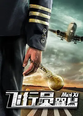 日韩第一页在线