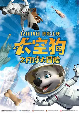 国产91av在线