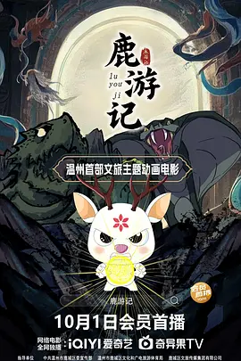 妈妈叫我脱她内裤c她
