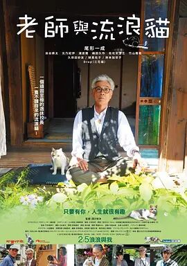 亚洲视频综合