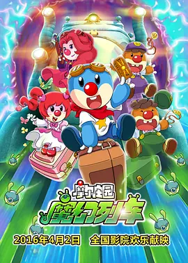 亚洲国产精品福利