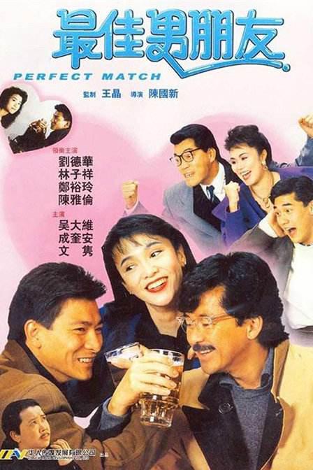 草久久精品