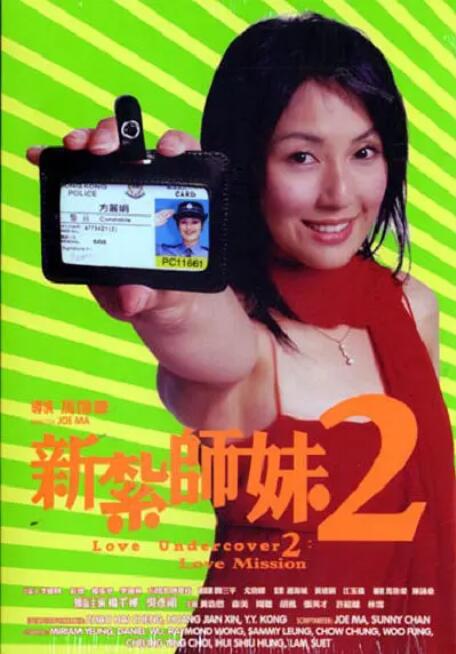 91在线视频观看