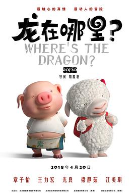 992tv人人网tv亚洲精品
