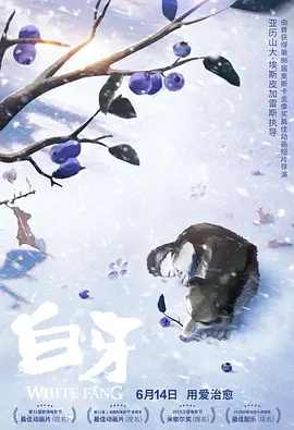 依依成人精品无v国产