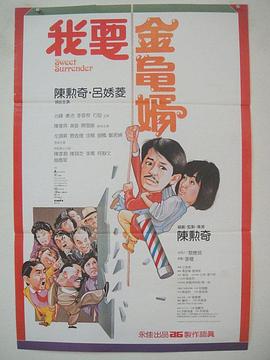 亚洲免费区