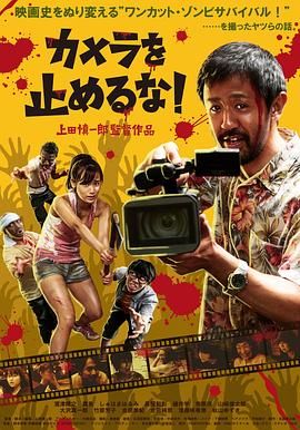 午夜手机福利视频