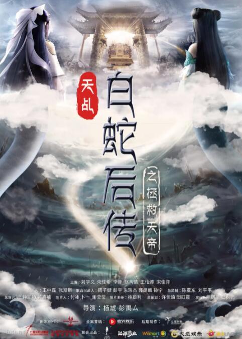 gayv在线观看
