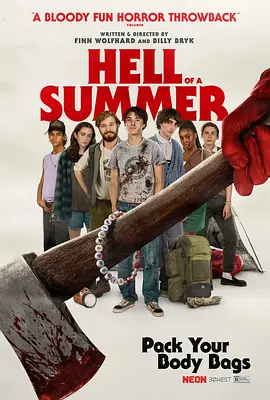 勇士交易消息
