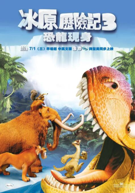 om一级情欲视频在线播放