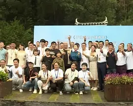 综合激情网五月