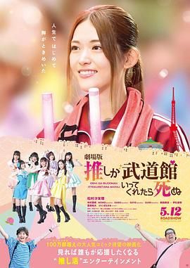 亚洲区中文字幕