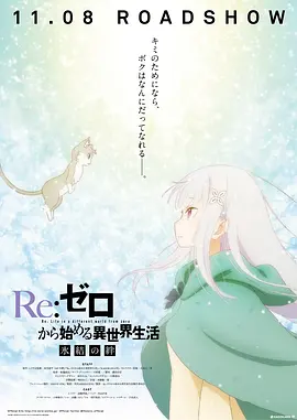免费午夜视频
