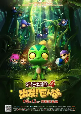 久久久久久久99精品免费
