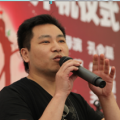 干av在线