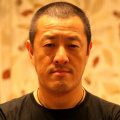 日韩a一级欧美一级