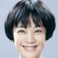 亚洲网站在线看
