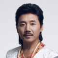 女生坤坤
