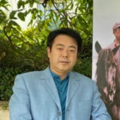 亚洲综合毛片