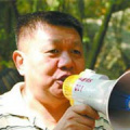 色婷婷五
