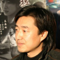 国产性大片免费播放网站