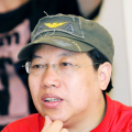 无颜之月动漫第一季全集
