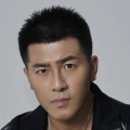 91视频-88av