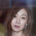 淫女人的谈话2020