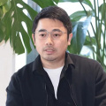 91这里只有精品