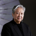 亚洲国产成人精品一区二区