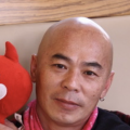 亚洲男gay