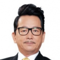 精品欧美一区二区在线观看