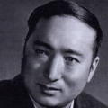 欧美激情另类