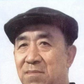 亚洲精品一区二区三区不