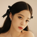 亚洲欧美日韩中文v在线